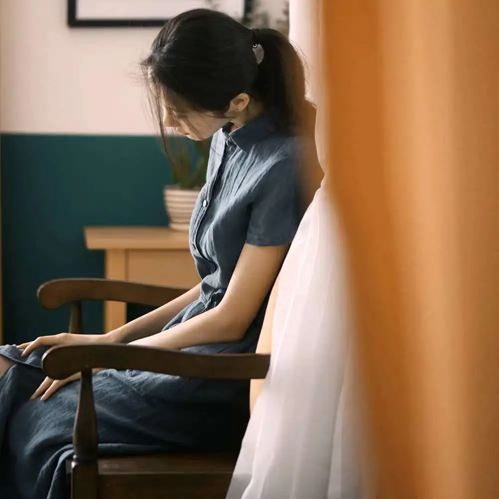为什么一定要学会让男人为你花钱,原因是你想不到的!_情感