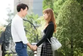 改善婚姻关系，女性是主角！_情感