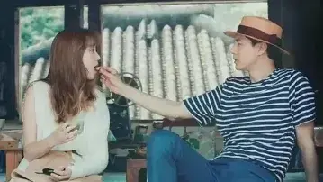 改善婚姻关系，女性是主角！_情感