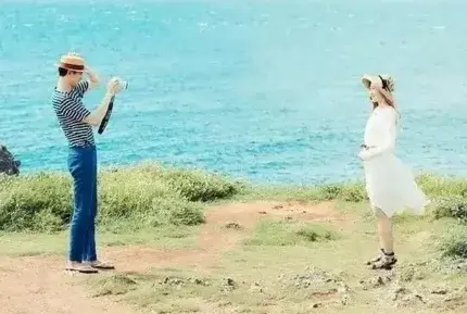改善婚姻关系，女性是主角！_情感