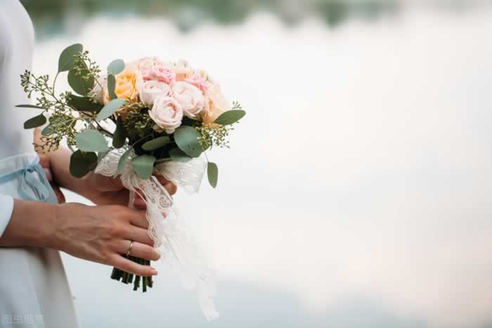 大部分人离婚的时候都说“三观不合”，这到底是对还是错？_情感