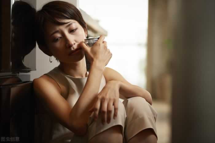 大部分人离婚的时候都说“三观不合”，这到底是对还是错？_情感
