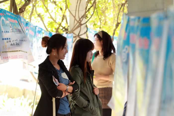 大部分人离婚的时候都说“三观不合”，这到底是对还是错？_情感