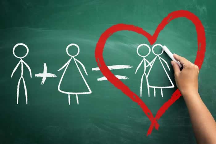 当代女性的社会安全感如何获得？保护自己的几个方法_情感