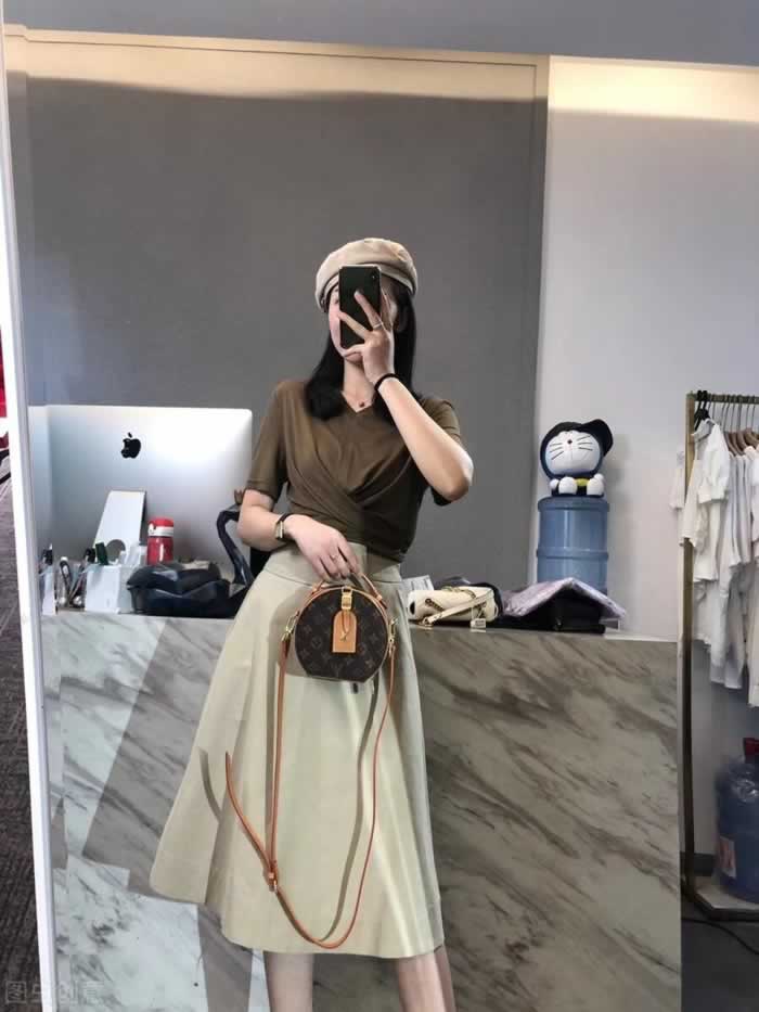 如何让你爱的人爱上你？这不是一个无解的难题_情感