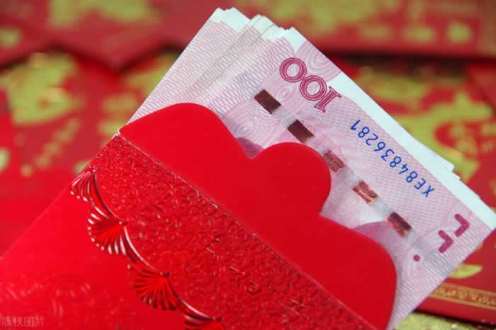 选择爱情还是赌一下这个男人，你会选择远嫁么？_情感