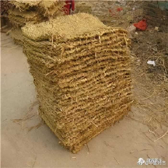 为什么在微信里聊着聊着就很容易吵起来?情绪管理的秘密_情感