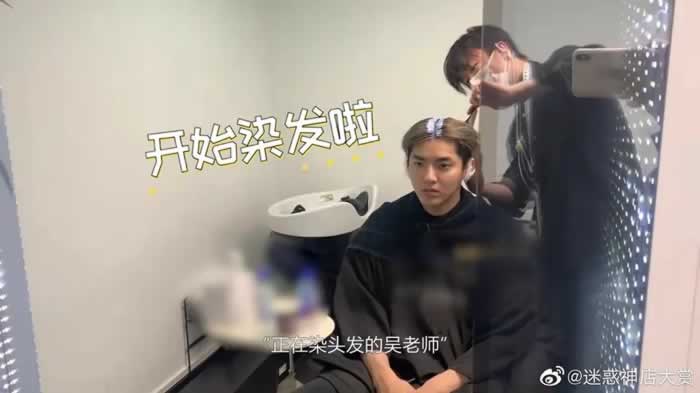 男人为什么中年以后就长残了?不自律毁灭多少事业和家庭_情感