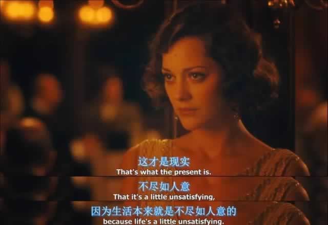 男人悄无声息的情绪失控,是人生崩溃的开始_情感