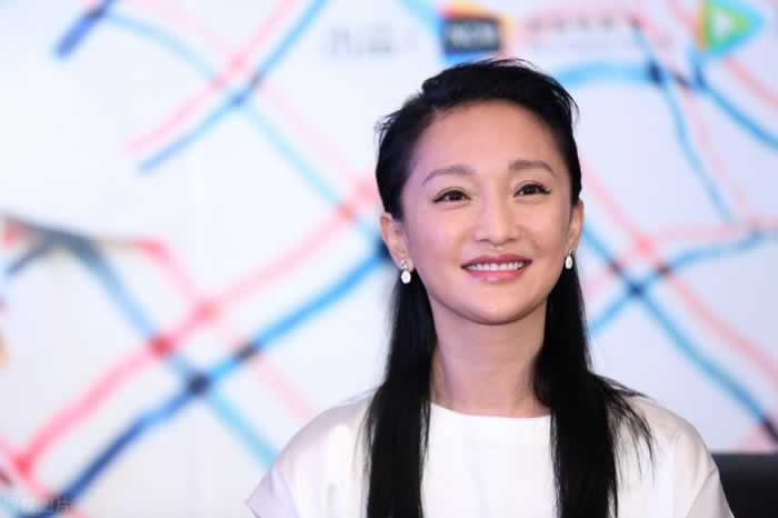 周迅官宣离婚背后，是无数人在婚姻里想要的安全感_情感