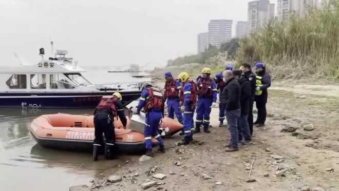 男人的三十岁是道坎,女人要珍惜_情感
