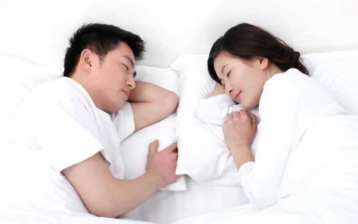 巨婴丈夫出轨之后,我们需要重新认识婚姻_情感