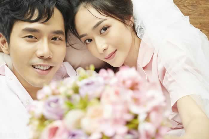怎么看出一个男人的婚姻幸不幸福?_情感