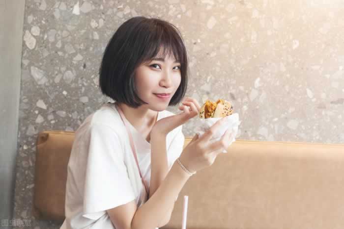 感情中没有原则的女人,就不可能守住婚姻_情感