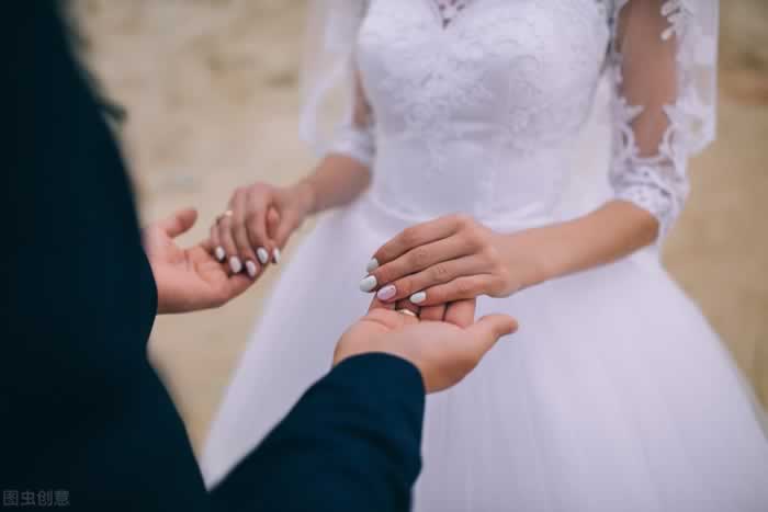 只对性有兴趣对爱无感,这样的婚姻能好么?_情感