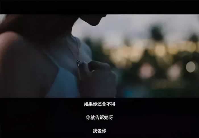 20多年过去了，现在还有人“网恋”么？_情感