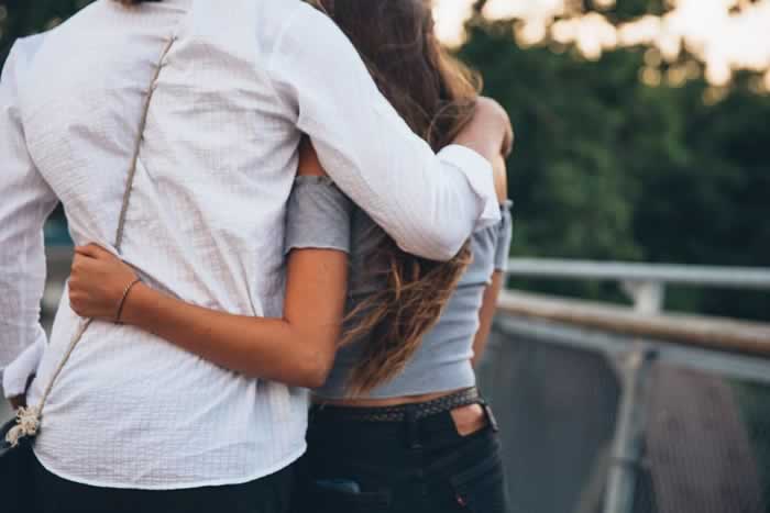 夫妻经营攻略：婚姻中的性和爱都没有小事_情感