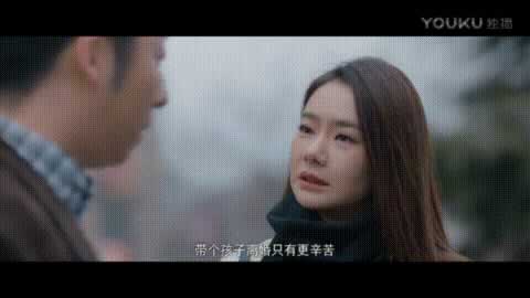 一到深夜就失眠流泪：长期这样下去身体能受得了么？_情感