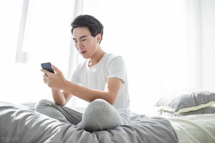 当女人开始相信那些毒鸡汤,或许是毁掉婚姻的最快方式_情感