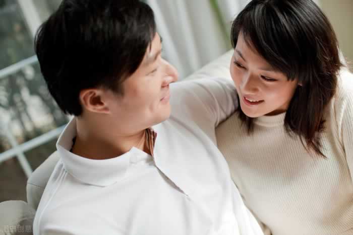 嫁给一个没主见的老公，我该怎么办？_情感