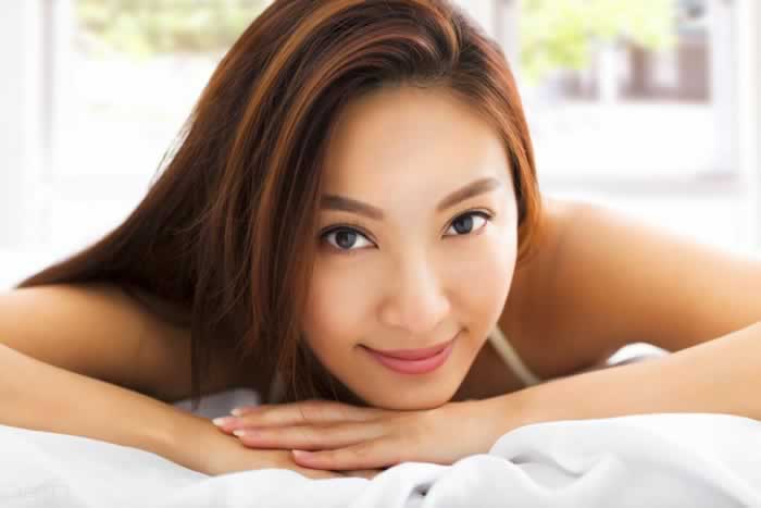女人三十岁以后,当你发现自己的吸引力开始下降_情感