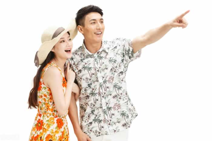 为什么总是觉得自己不配?讨好型人格有多缺爱_情感