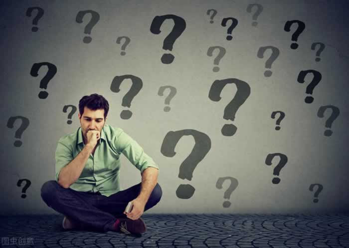 为什么总是觉得自己不配?讨好型人格有多缺爱_情感
