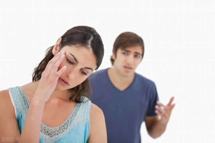 婚姻生活最难熬的是什么?假性亲密关系比出轨更加可怕_情感