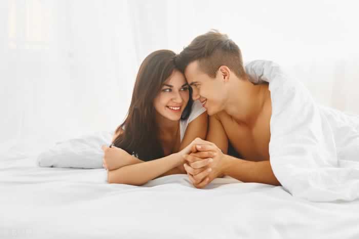 婚姻生活最难熬的是什么?假性亲密关系比出轨更加可怕_情感
