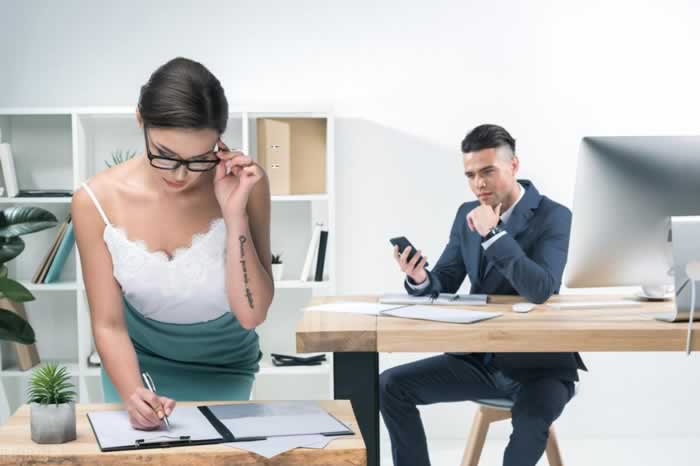 520暂停离婚登记,为什么有些人可以越爱越有底气_情感