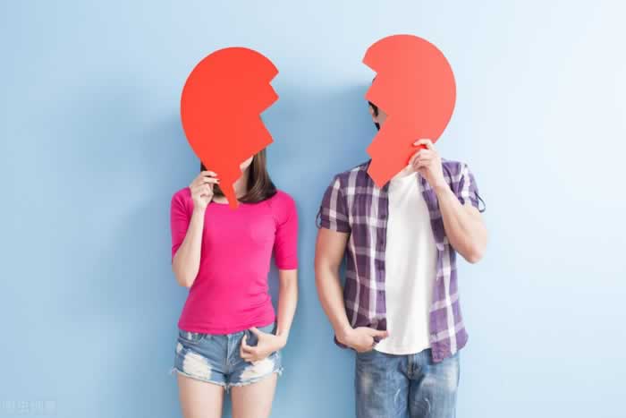 520暂停离婚登记,为什么有些人可以越爱越有底气_情感