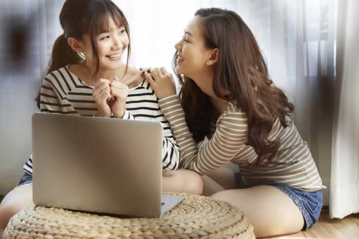 女人啊，不要等到无路可退才想到让自己强大_情感