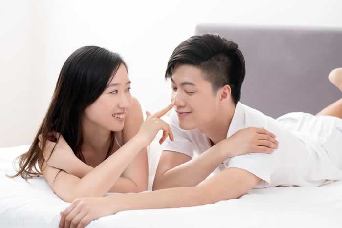 经营幸福婚姻,智慧女人必须转告另一半的秘密_情感