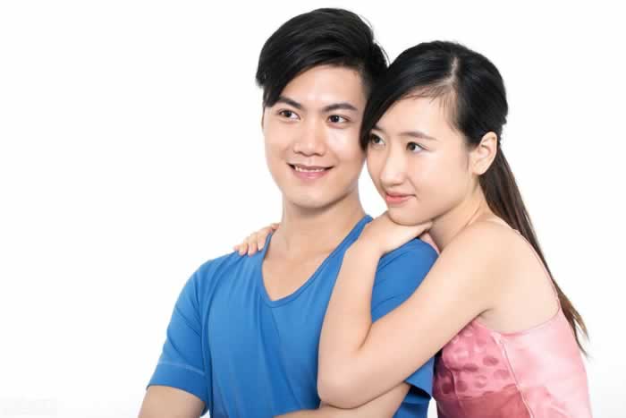 经营幸福婚姻,智慧女人必须转告另一半的秘密_情感