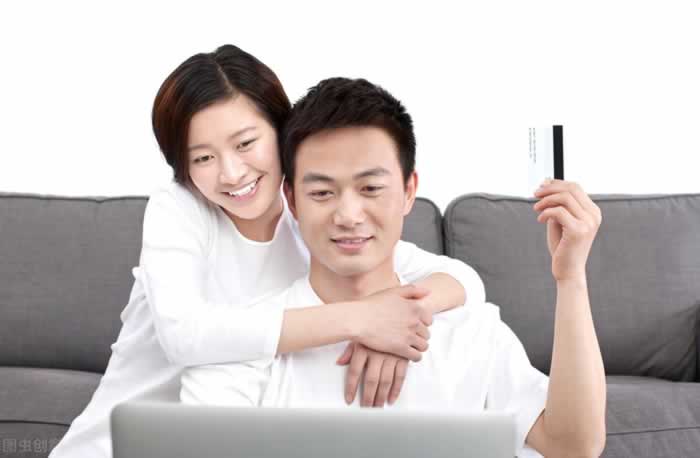 幸福的本质其实就是彼此呼应，好的婚姻就是成为更好的自己_情感