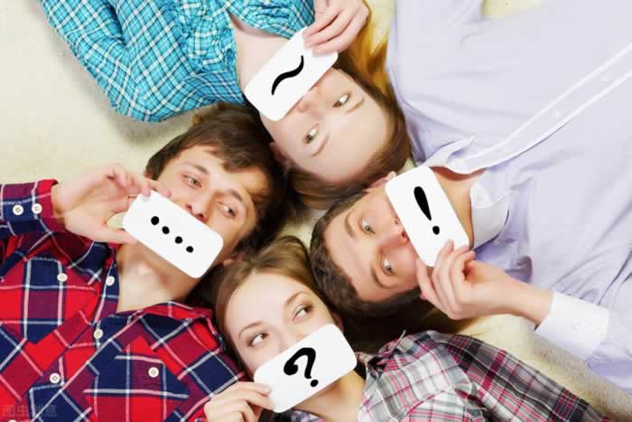真正厉害的夫妻关系,都是反内耗的_情感