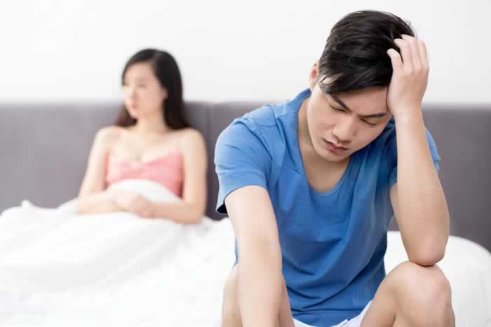 如果没有底线思维,任何一段婚姻都不会长久_情感