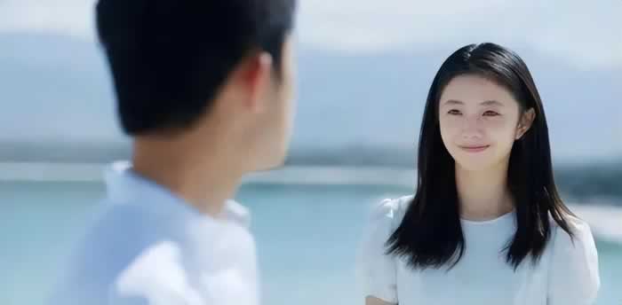 那些本以为“合适”的婚姻，为什么越来越不幸福？_情感
