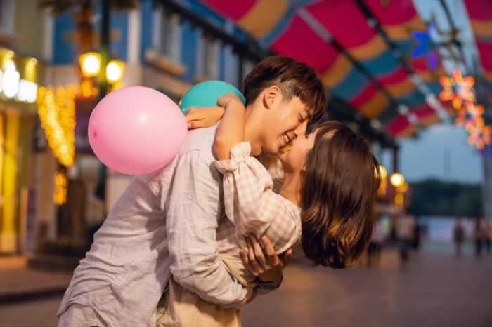 为什么学了很多课程，还是解决不了婚外情？_情感