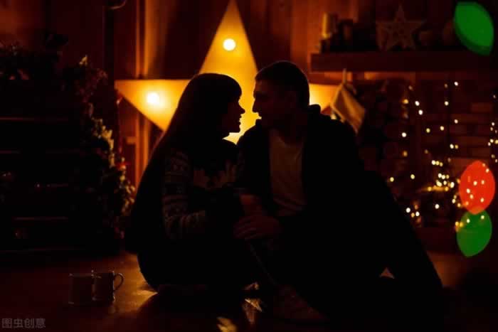 敢爱也要敢离开，婚姻中最怕女人是这种状态_情感