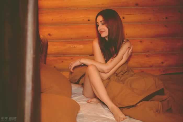 为什么当了家庭主妇，感情容易破裂？_情感