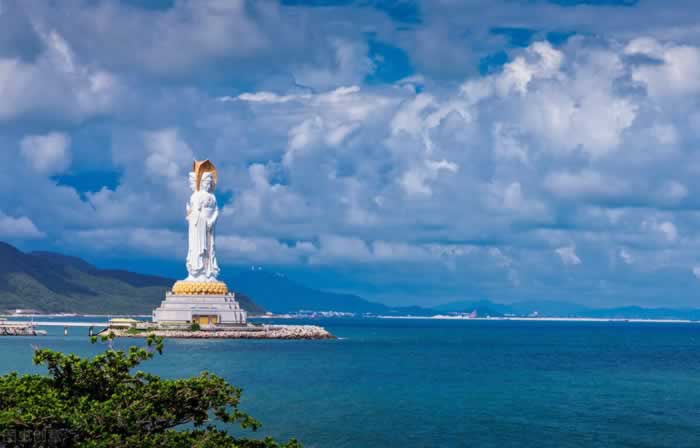 为什么当了家庭主妇，感情容易破裂？_情感