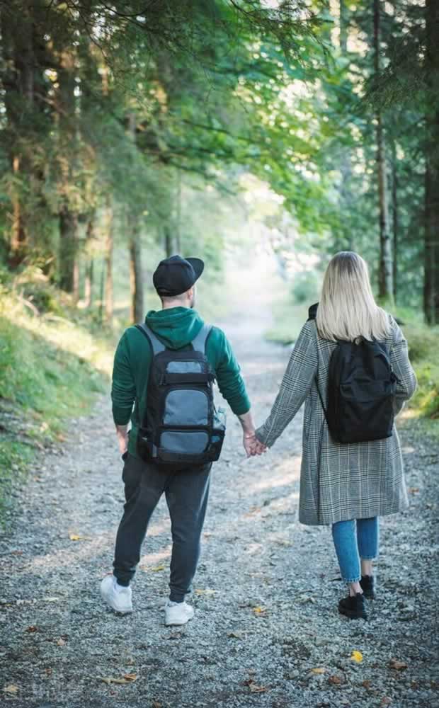 为什么当了家庭主妇，感情容易破裂？_情感