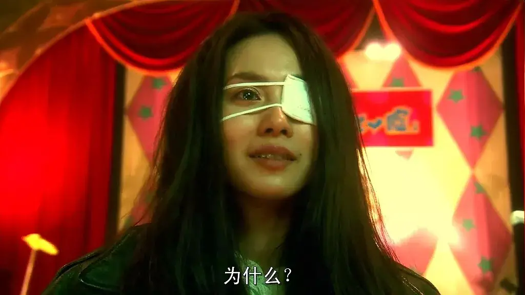 无底线的讨好别人，是怎么毁了你的婚姻的？_情感