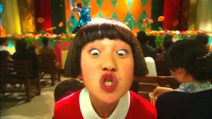 无底线的讨好别人，是怎么毁了你的婚姻的？_情感