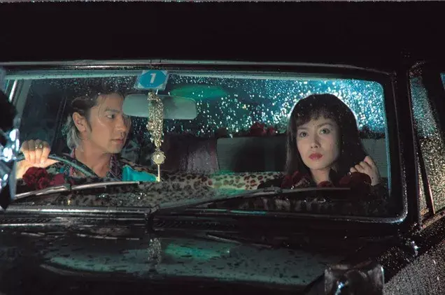无底线的讨好别人，是怎么毁了你的婚姻的？_情感