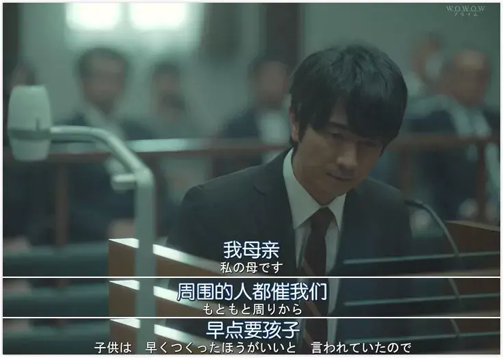 当一个女性选择成为家庭主妇，她会经历什么？_情感