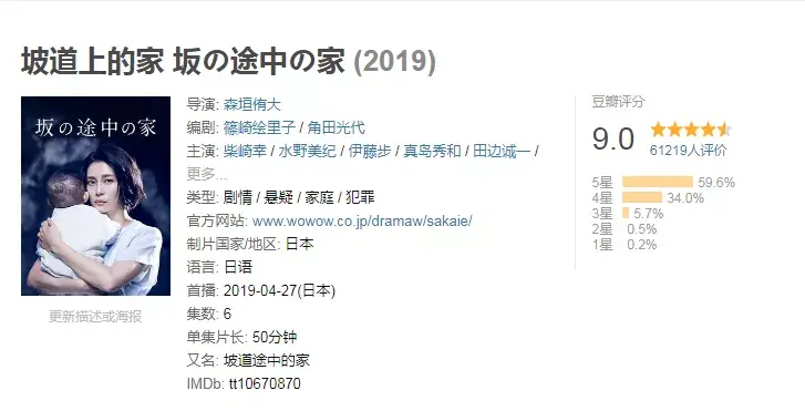 当一个女性选择成为家庭主妇，她会经历什么？_情感