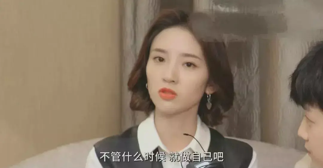 《小敏家》| 控制欲使人疯狂，如何防范以爱为名的伤害？_情感