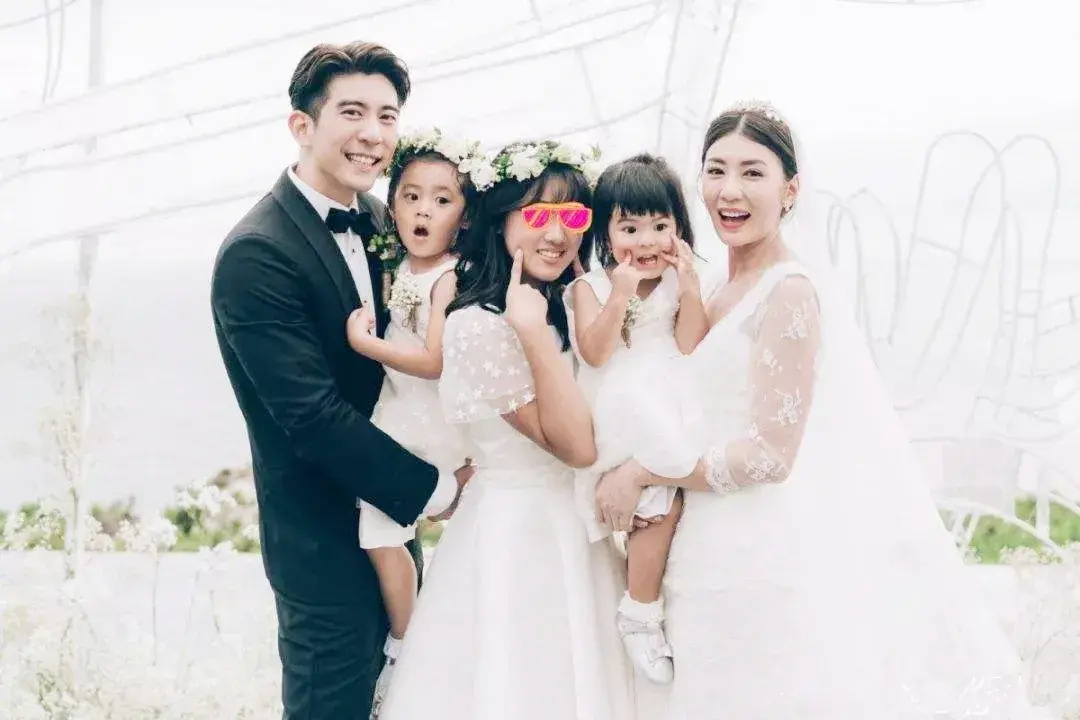 《离婚冷静期手册》NO.29丨当夫妻关系终结，离婚的正确姿态是什么？_情感